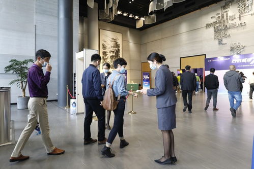 廣州年終盛典指南 會議、旅游、溫泉一體化的公關禮儀新體驗